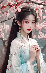 樱花树下的约定 - 樱花漫画最新番剧更新