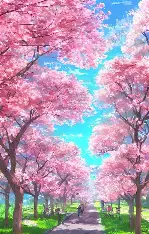 东京樱花道 - 樱花漫画最新番剧更新